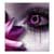 :iconmortuallynasty:
