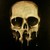 :iconmortuaryjamesdeath: