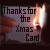 :iconmortuaryno9: