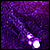:iconmortugaler: