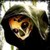:iconmortumnl:
