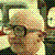 :iconmortus-equitis:
