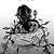 MortuusInAnima :iconmortuusinanima: