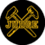 :iconmortuusrex: