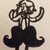 :iconmortuuss: