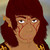 :iconmortuussolani: