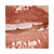 :iconmorty-morty: