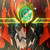 :iconmorty87: