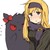 :iconmortysgonnatakeuhome: