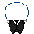 mortysir :iconmortysir: