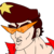 MortyTheMortenslayer :iconmortythemortenslayer:
