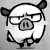 :iconmoruadh: