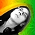 :iconmoruadh: