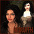 :iconmoruith: