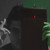 :iconmoruka1992: