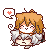 :iconmorukoaglompplz: