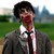 :iconmoruku: