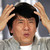 morunitakanara :iconmorunitakanara: