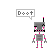:iconmorurie: