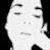:iconmorusrubra: