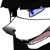 :iconmorusu: