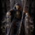 :iconmoruth: