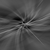 :iconmorutzcrafto2: