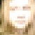 :iconmorvakus: