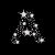 :iconmorvandelle: