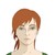 :iconmorvein: