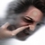 :iconmorvemagique: