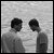 :iconmorven-black: