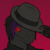 :iconmorvik-the-soulroid: