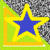 :iconmorvinxxx:
