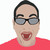 :iconmorviuz: