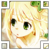:iconmorvynn: