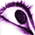 :iconmorween:
