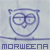 :iconmorweena: