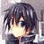 :iconmorwell: