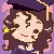 :iconmorwen-cobain: