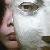 :iconmorwen-darkmaiden: