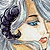 :iconmorwen-riniel: