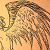 :iconmorwen09: