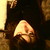 :iconmorwena7: