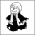 :iconMorwenaDark: