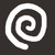 :iconmorwenadark: