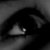 :iconMorwenEledhwen: