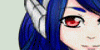 :iconmorwenhelyanwe-fans: