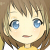 MorwenHelyanwe :iconmorwenhelyanwe: