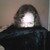 :iconmorwenlorelie: